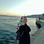 Yaren