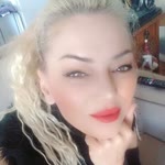 Aysel