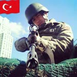 Çağdaş