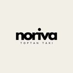 Noriva