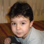 Orhan