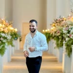 Ali