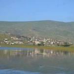 Burhan