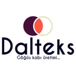 Dalteks