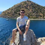 Erhan