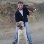 Fatih