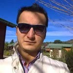 Çağlayan