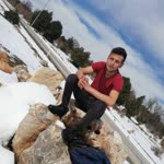 İsmail