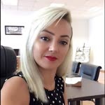 Seda