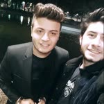 Mustafa