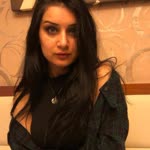 Zeynep