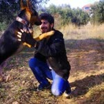 Ahmet