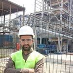 Abdullah