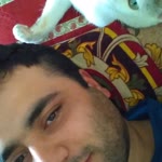 Cemil