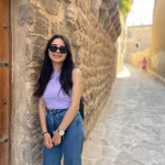 Gülten