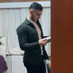 Asım