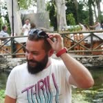 Tolga