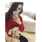 Beyza