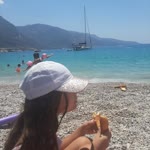 Ezgi