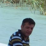 Seyit