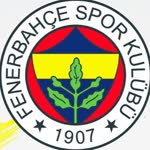 Ataberk
