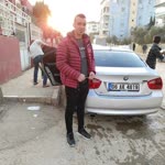 Beyazıt