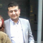Adil