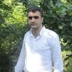 Vedat