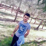 Halil