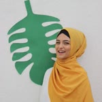 Nur