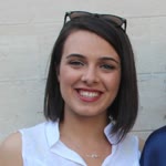 Esma