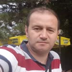 Mehmet