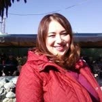 Dilek