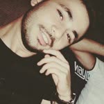 Mert