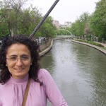 Gülten