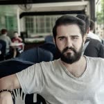 Oğuzhan