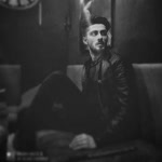 Vedat