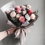 Arzu