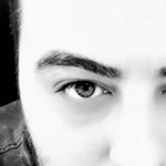 Yasin