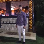 Muzaffer