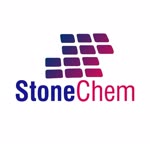 Stonechem