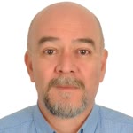 Okan