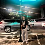John