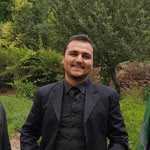 Resul