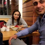 Gökhan