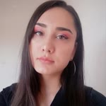 Büşra