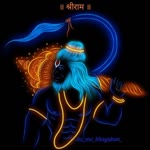 Himanshu