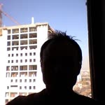 Serdar