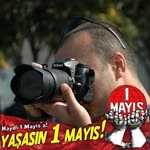 Cemal
