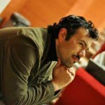 Aydemir